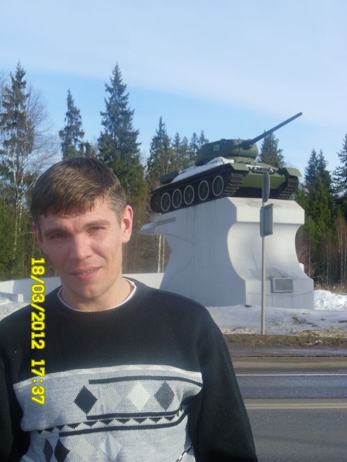 александр,46лет,Мытищи
