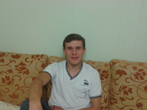 сергей,40лет,Екатеринбург