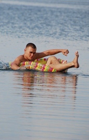 Алекс,34года,Донецк