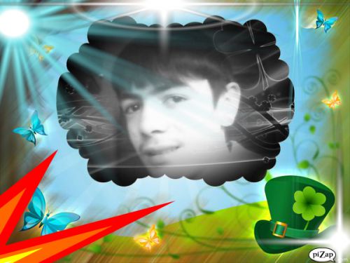 fARRUKH,31год,Душанбе
