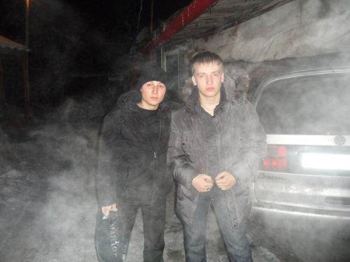 anton,34года,Караганда