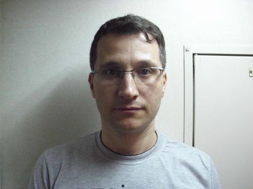 sergio,42года,Туапсе