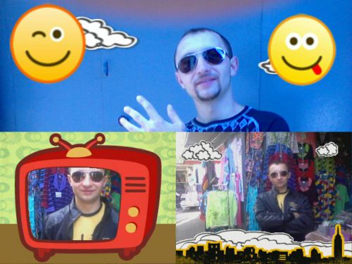 Archi,41год,Алчевск