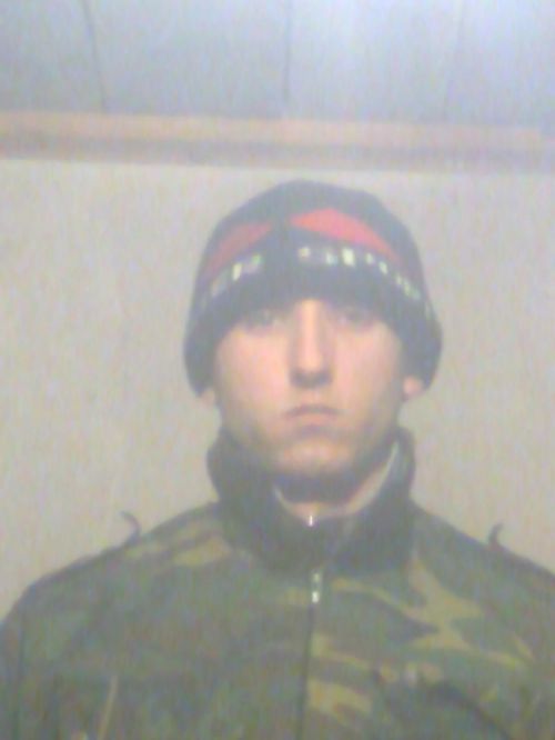 Nikolay,35лет,Краснодар