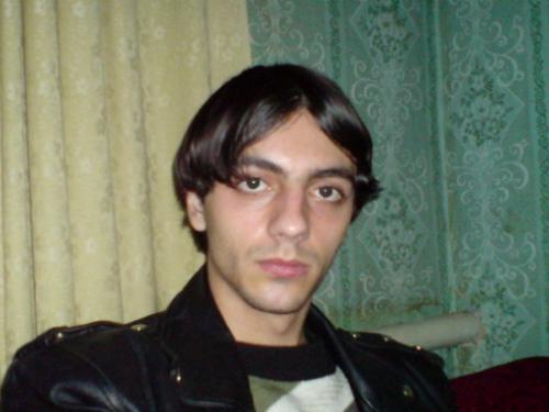 Юрий,36лет,Краснодар