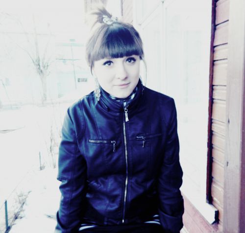 CatCat,32года,Санкт-Петербург
