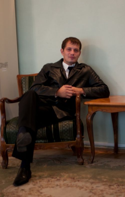 масяня,40лет,Казань