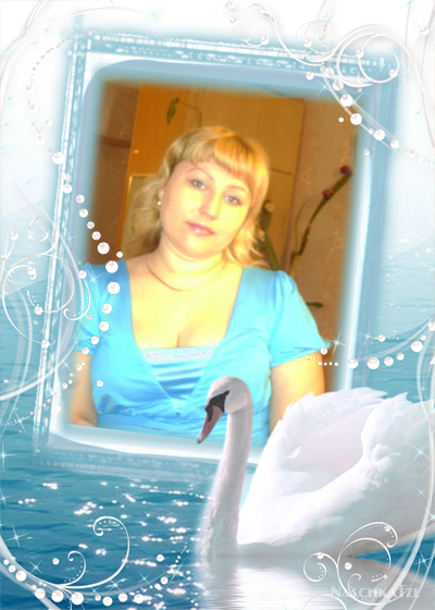 Екатерина,46лет,Соликамск