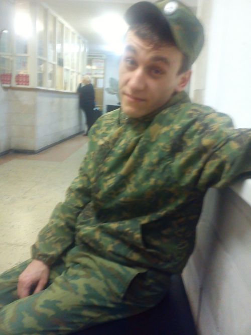 albert,39лет,Санкт-Петербург