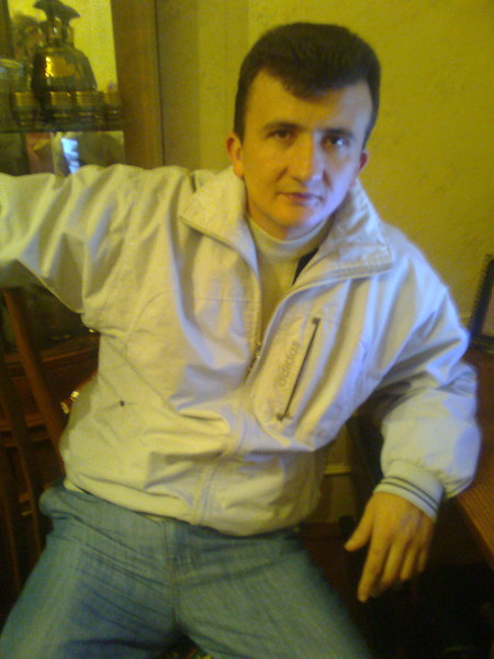 bayram,47лет,Гянджа