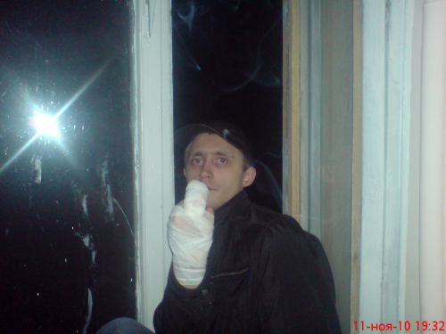 евгений,38лет,Ижевск
