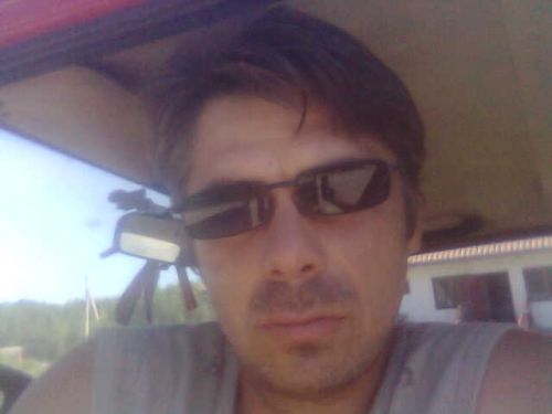 Роман,49лет,Калуга