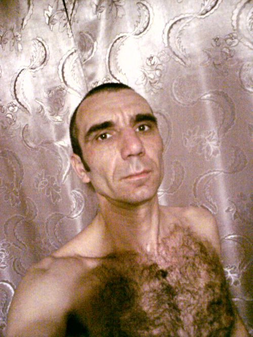 Андрей,47лет,Павлоград