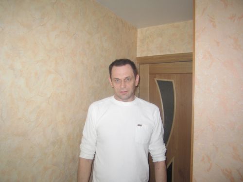 андрей,56лет,Владивосток