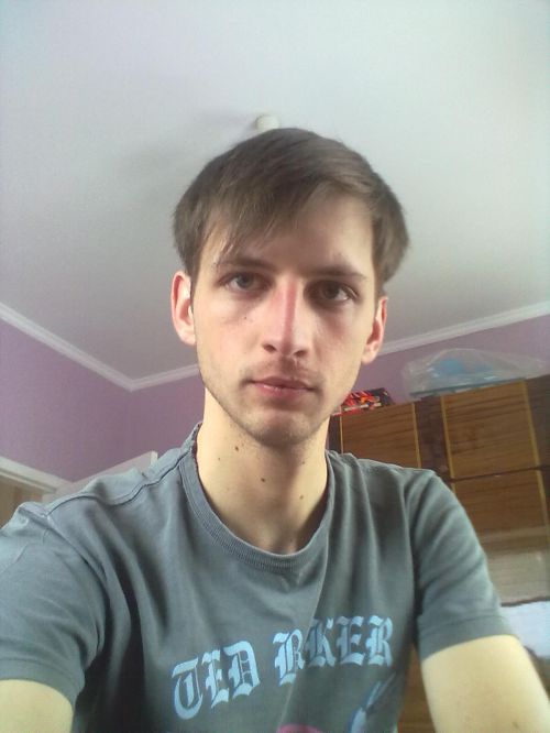 maxim,38лет,Кировоград