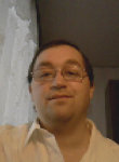 Сергей,46лет,Харьков