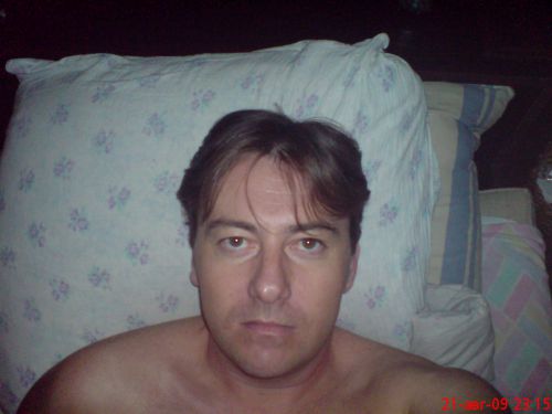 кирилл,49лет,Ялта