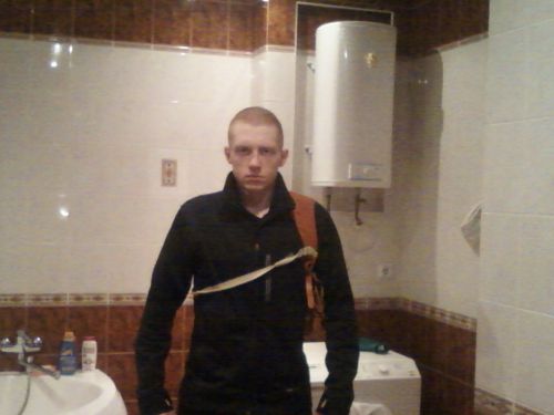 vova,38лет,Санкт-Петербург