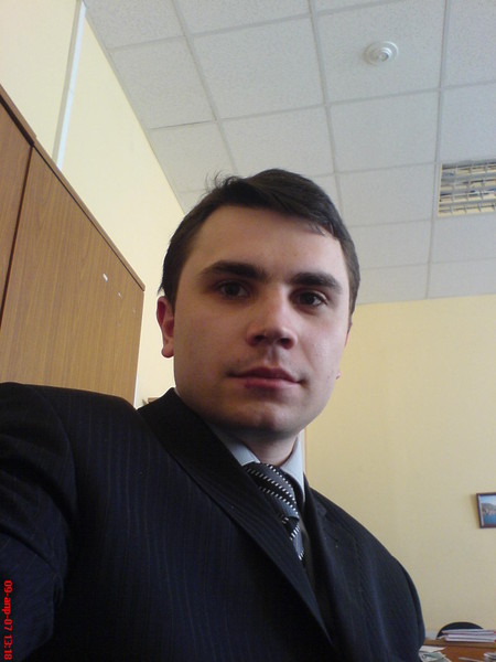 Виталий,46лет,Мытищи
