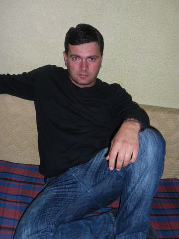 зура,49лет,Тбилиси