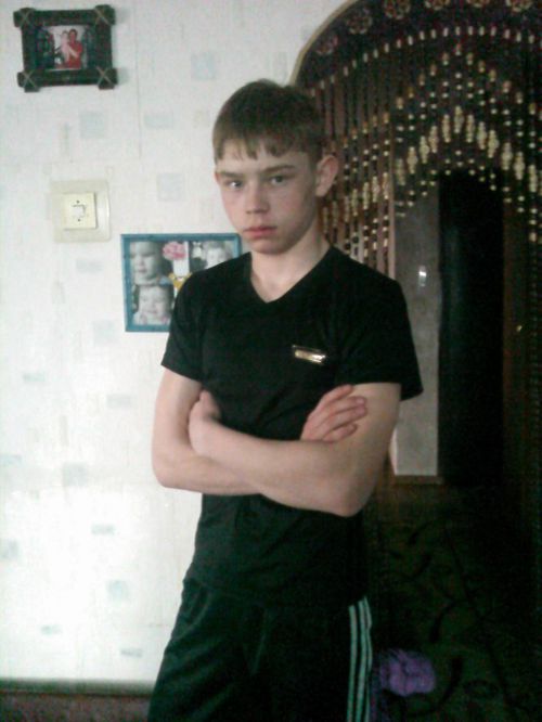 Игорь,32года,Колпашево
