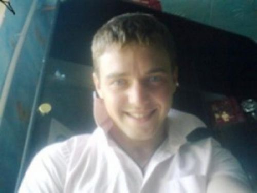 dima,39лет,Алчевск
