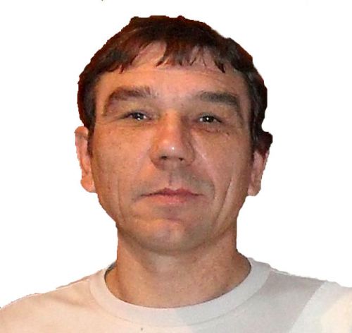 Сергей,63года,Тацинская