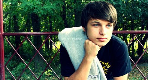 Maks,37лет,Чернигов