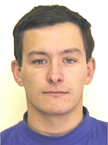 Николай,45лет,Москва