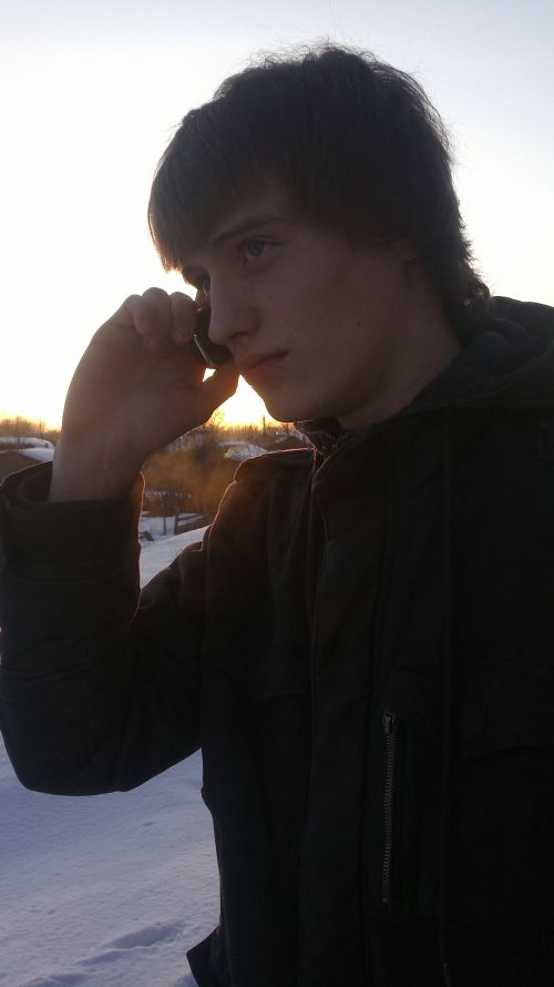 Александр,32года,Архангельск