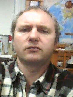 yurij,56лет,Москва