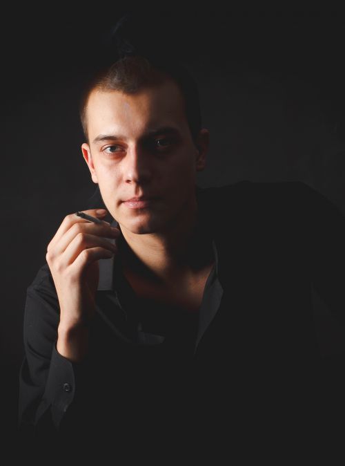 Игорь,38лет,Кемерово