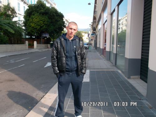 andrei,42года,Ницца