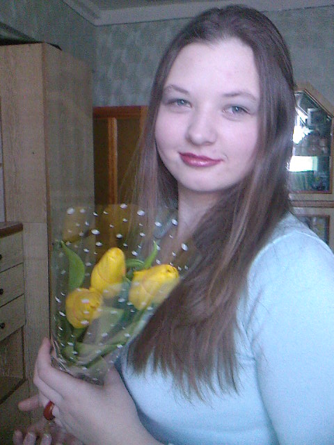 Леночка,33года,Минск