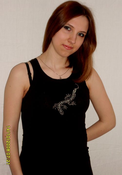 Ксения,32года,Гатчина