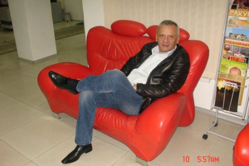 dragan,63года,Москва