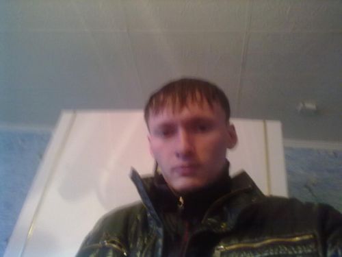 олег,42года,Братск