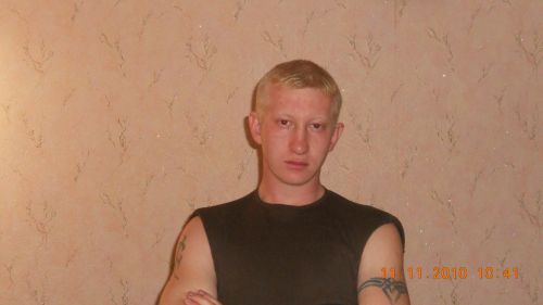 андрей,39лет,Копейск