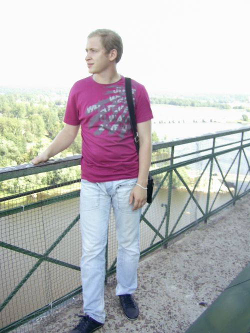 Сергей,37лет,Санкт-Петербург