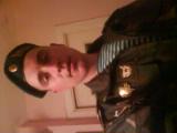 Максим,35лет,Солигорск