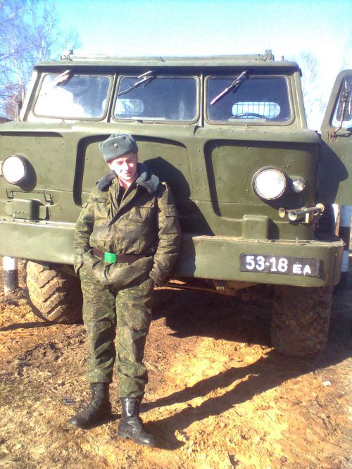 владислав,34года,Витебск