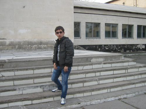 виктор,32года,Киев