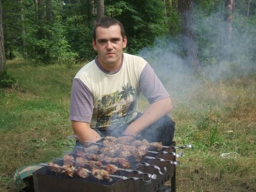 Алексей,46лет,Егорьевск