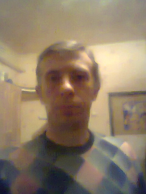 Валентин,53года,Невинномысск