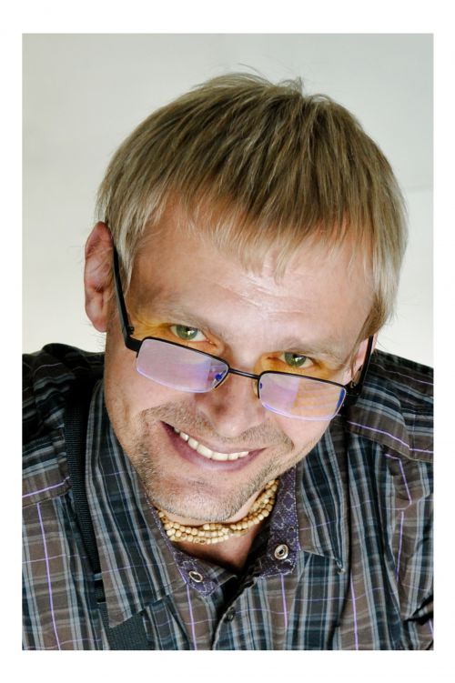 Алексей,49лет,Воронеж