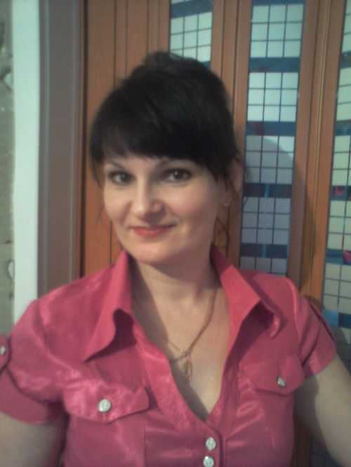 наталья,48лет,Михайловка