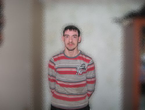 евгений,33года,Северск