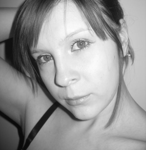 Galina,40лет,Таганрог