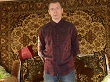 Владимир,47лет,Иркутск