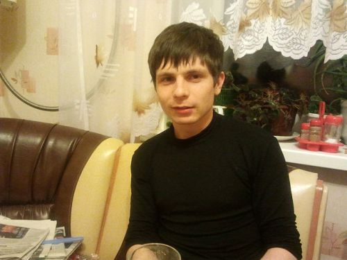 Alexee,41год,Челябинск
